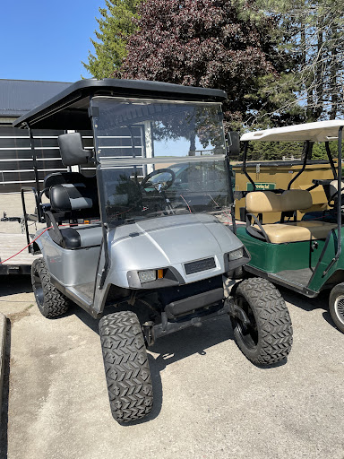 ProCart - Visual