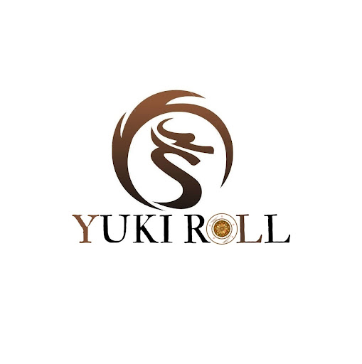 Yῡki Roll - Thumbnail