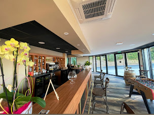 Photo n°1 de L'essentiel à Técou (Épicerie)