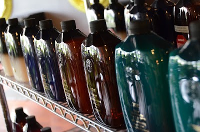 Photos of Station 710 Salon