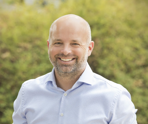Daniel Krings Immobilien - Immobilienmakler und Immobilienbewertung aus Erftstadt