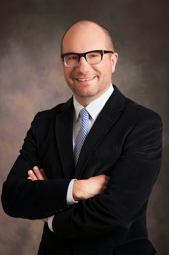 Danyo Plastic Surgery