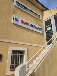 Photo n°7 de Asta Sophie un pas vers soi sophrologue et Hypnothérapeute à Marseille (Coach de vie)