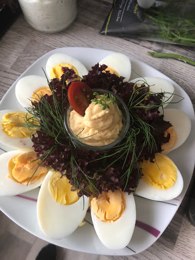 Partytime-Catering Gallery - Germany