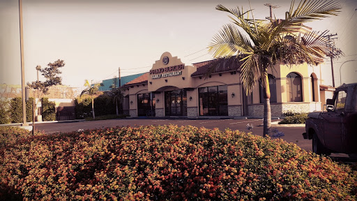 Slauson / Maywood - Thumbnail