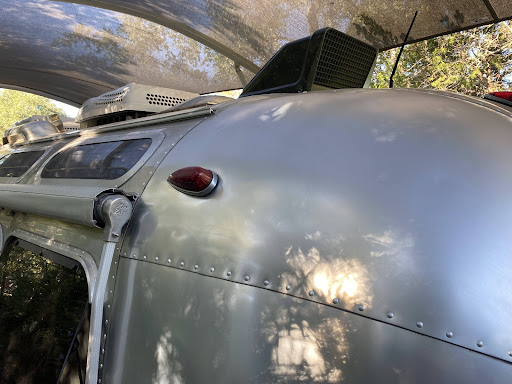 True Craft Paintless Dent Repair - Thumbnail