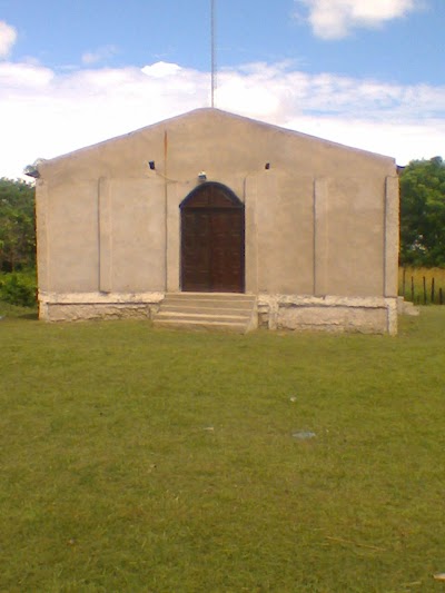 Photos of Fuente de Salvaci&oacute;n