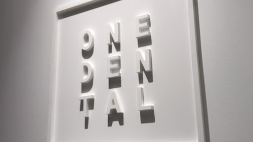 One Dental