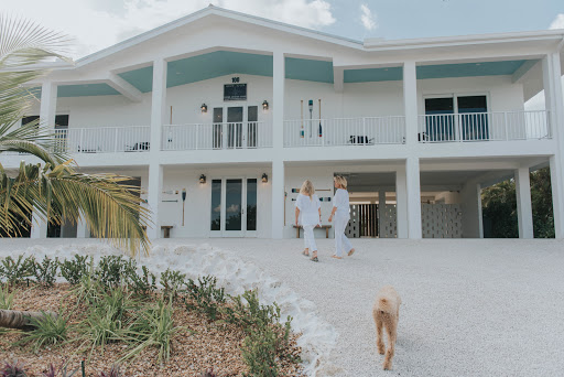 HappyintheKeys.com - Visual