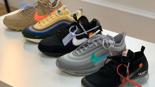 Sourced Shop - Thumbnail
