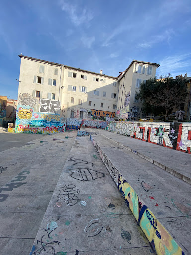 Le Panier Marseillais - Thumbnail