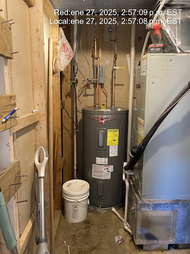 Avatar for Gonzalez Handyman Services LLC