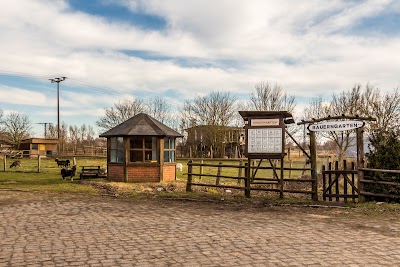 Photos of Naturerlebnispark