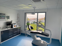 Dr Bauza Nicolas - Cabinet Dentaire à Angoulins