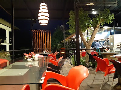 Photos of The Stage Cafe - Cake Bar