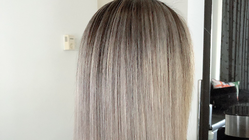 Hair By Giang