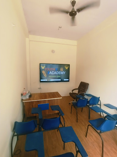 Gallery image 15