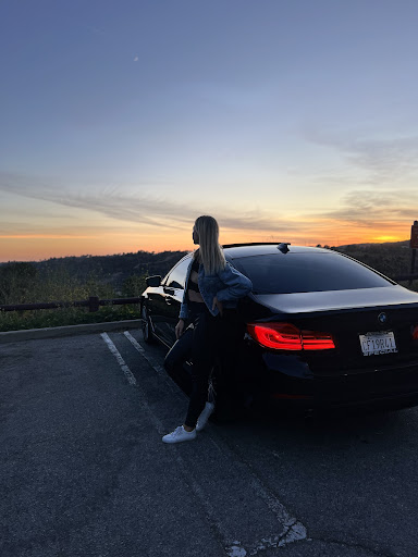 Car Trade LA - Thumbnail