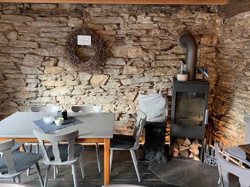 Wandercafé Alte Schmiede - Thumbnail