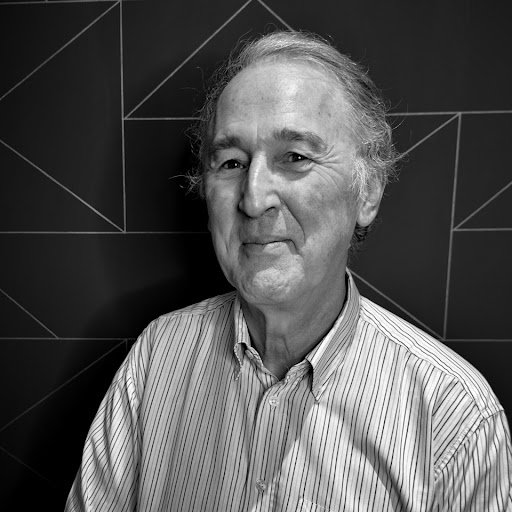 XAVIER ZANLONGHI