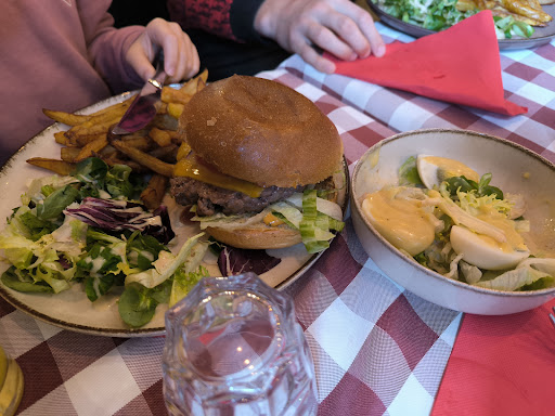 Photo 11 - Au Bon Vin De Touraine