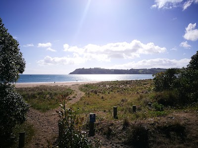 Photos of 970 Lonely Bay Lodge