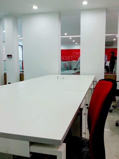 Photos of Midland Bank Limited