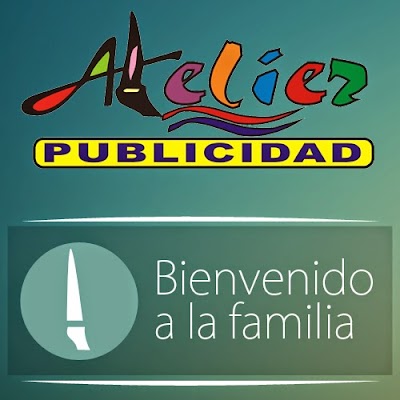 Photos of Atelier Publicidad