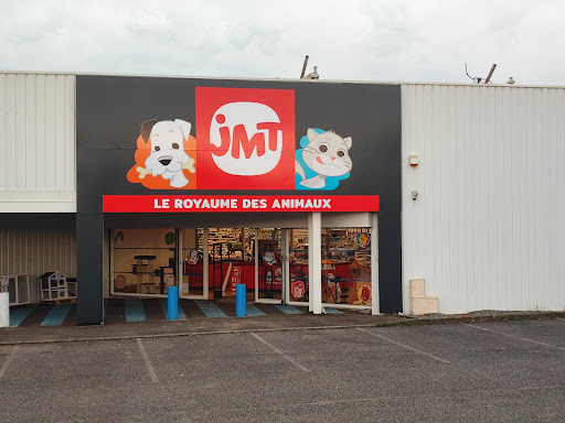 JMT Orthez