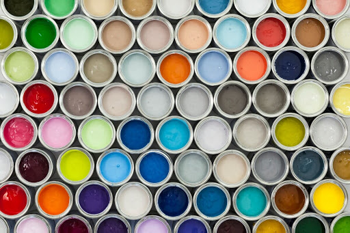 Eurocolor sas - Thumbnail