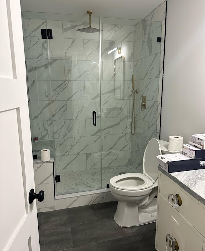 Avatar for Fleetwood Garage Services & More