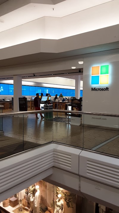 Microsoft Store