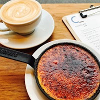 CHOCOLATE BARチョコレイトバー