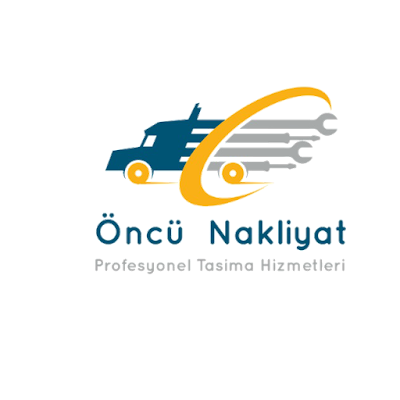 Photos of &Ouml;NC&Uuml; EVDEN EVE NAKLİYAT