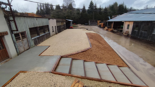 Photo de VEXIN GARDEN - Aménagement extérieur Paysagiste Piscine et Carport