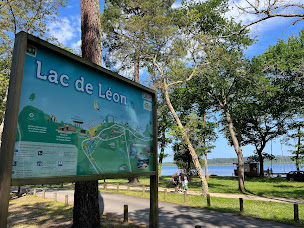 Photo n°109 de Lou Pescaire à Léon (Restaurant)