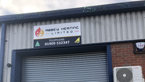 Abbey Heating Limited - Thumbnail