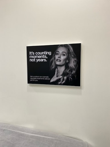 Laser Clinics Australia - Bayside Shopping Centre - Thumbnail