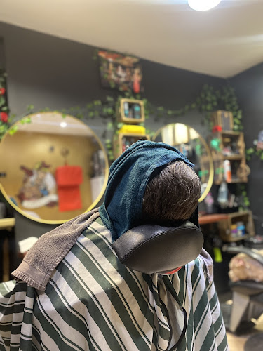 https://www.fresha.com/book-now/ladybarber-s5olbmp7/services?lid=581539&pId=544213