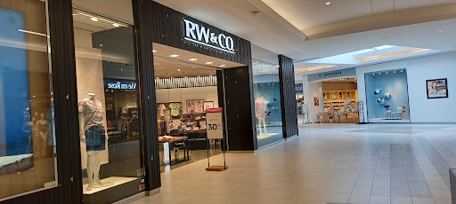 White Oaks Mall Stop 4 - #2063 - Thumbnail