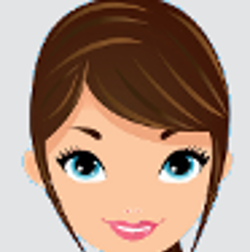 The Nail Polish Girl Studio & Boutique - Thumbnail