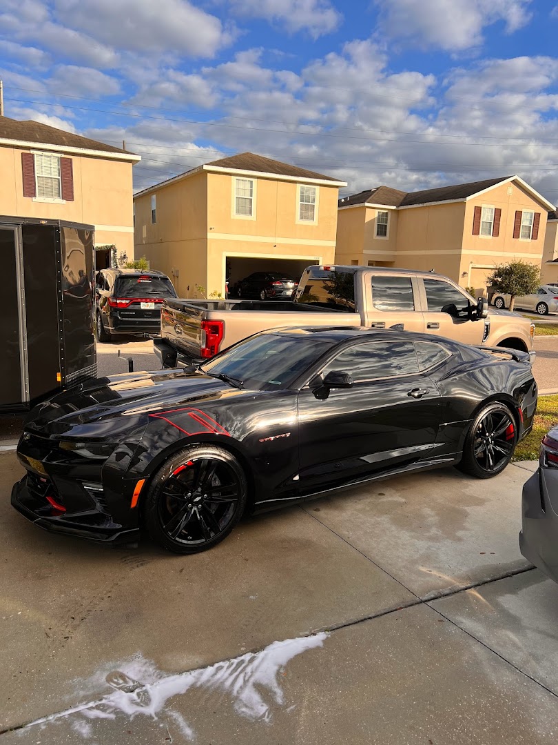 Riverview Auto Spa photo 40