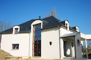 Photo n°7 de DBL Constructions - Ploeren à Ploeren (Constructeur immobilier)