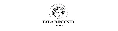 Photos of Apr&egrave;s Ski Diamond CBbC