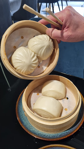 Surprise Sushi - Thumbnail