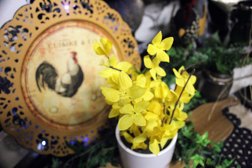 Apple Tree Antiques - Thumbnail