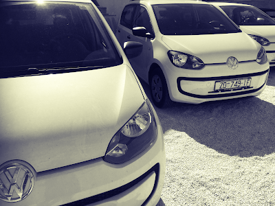 Photos of Go Easy Rent a Car, Zadar
