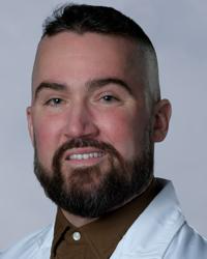 Jeffrey Miles Hilbun Md