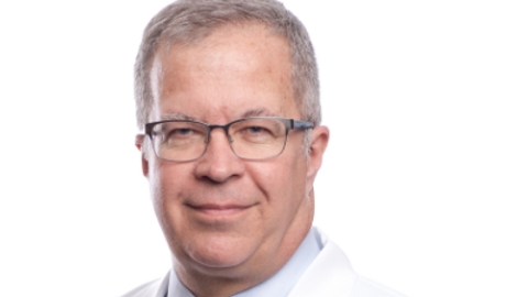 Richard Hardy Maley Jr Md