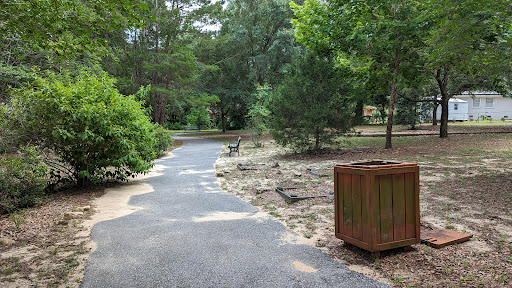 Pineglades Public park - Thumbnail
